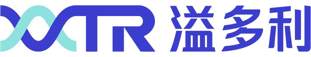 广东manbet生物科技股份有限公司